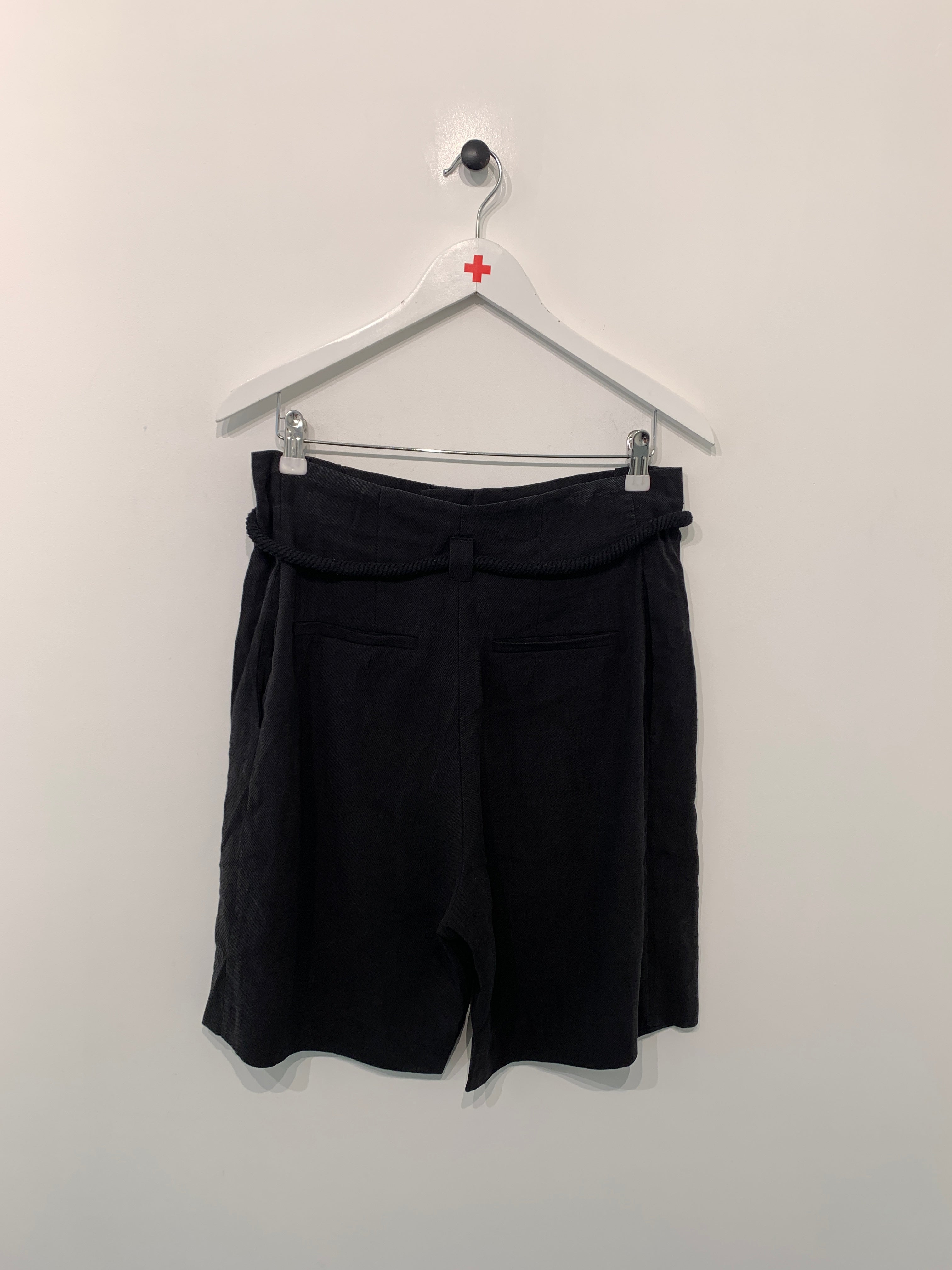 H&M Shorts